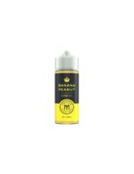 mi-juice-flavour-shot-banana-peanut-120ml