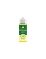 mi-juice-flavour-shot-lemon-croissant-120ml