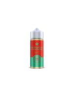 mi-juice-strawberry-watermelon-flavour-shot-120ml