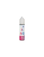 monster-vape-the-milk-fruity-flavour-shot-60ml