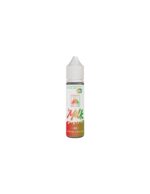 monster-vape-the-milk-jax-flavour-shot-60ml
