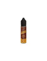 monster-vape-tobacco-monster-sweat-caramel-flavour-shot-60ml