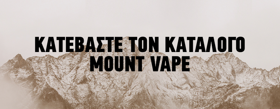 mountvapeww catalogueee