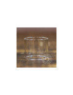 nautilus-3-pyrex-glass