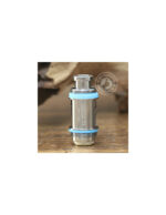 nautilus-xs-coil-07ohm