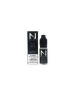 nicnic-vg-nicotine-booster-10ml