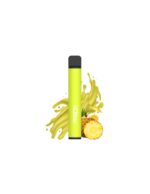 niqbar-disposable-pineapple-ice-2ml