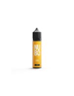 nubo-candy-mango-flavour-shot-15-60ml