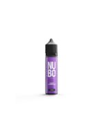nubo-grape-champagne-flavour-shot-15-60ml
