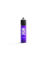nubo-pinberry-flavour-shot-15-60ml