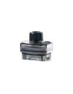 oxva-velocity-cartridge-pack-of-2