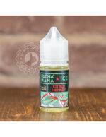 Άρωμα Pacha Mama – Citrus Monkey Ice
