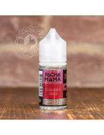 Άρωμα Pacha Mama – Strawberry Jubilee Ice