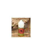 PGVG Labs - Don Cristo 30ml