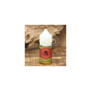 PGVG Labs - Don Cristo 30ml