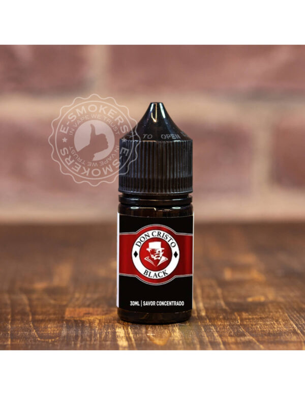 pgvg-labs-don-cristo-coffee-30ml pgvg labs don cristo coffee 30ml 1