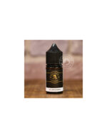 PGVG Labs - Don Cristo Coffee 30ml