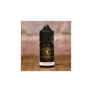 PGVG Labs - Don Cristo Coffee 30ml