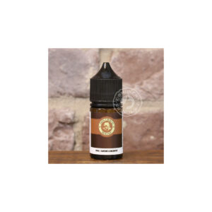 PGVG Labs - Don Cristo Sesame 30ml