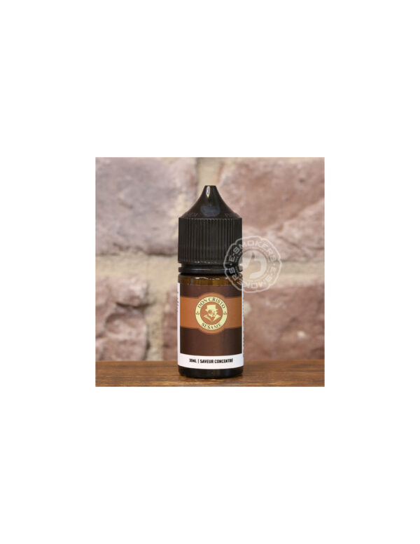 pgvg labs don cristo sesame 30ml