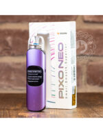 pixo-neo-pod-kit-1300mah-by-aspire