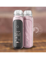 pixo-pod-kit-1100mah-by-aspire