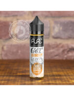 pure-flavor-shots-get-biscuit-20ml60ml