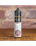 pure-flavor-shots-tobacco-oriental-20ml60ml