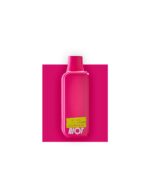 riot-connex-capsule-pink-lemonade-2ml-20mg