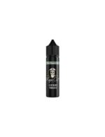 rope-cut-centauri-tobacco-flavour-shot-60ml