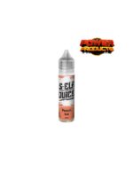 s-elf-juice-peach-ice-flavour-shot-flavour-shot-60ml