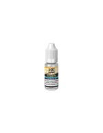 s-elf-juice-pud-puds-banofee-pie-10ml