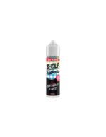 s-elf-juice-pud-puds-birthday-cake-flavour-shot-60ml