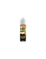 s-elf-juice-pud-puds-keylime-cream-flavour-shot-60ml