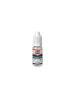 s-elf-juice-pud-puds-strawberry-jam-clotted-cream-scone-10ml