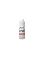 s-elf-juice-sweet-strawberry-ice-10ml