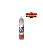 s-elf-juice-sweet-strawberry-ice-flavour-shot-60ml