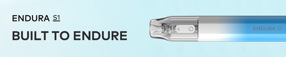 Bombo Platinum Tobaccos Supra Reserve 10ml 20mg Nic Salts 9 s111