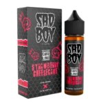 sadboy-cake-line-strawberry-cheesecake-20ml60ml-made-in-usa