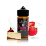 sadboy-cake-line-strawberry-cheesecake-30ml120ml-made-in-usa
