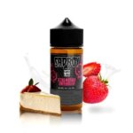 sadboy-cake-line-strawberry-cheesecake-30ml120ml-made-in-usa
