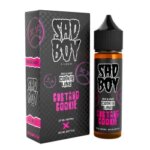 sadboy-custard-cookie-20ml60ml-made-in-usa