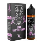 sadboy-pink-cotton-candy-20ml60ml-made-in-usa