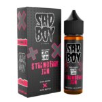 sadboy-strawberry-jam-20ml60ml-made-in-usa