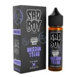 sadboy-unicorn-tears-20ml60ml-made-in-usa