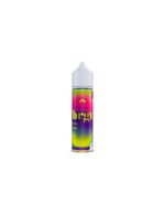 scandal-brgt-grape-candy-flavour-shot-60ml