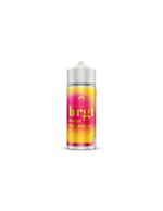 scandal-brgt-pomegranate-orange-flavour-shot-120ml