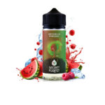 secret-forest-watermelon-raspberry-3