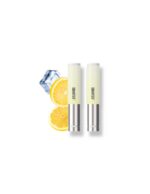 smarter-duo-pod-lemon-lime-2x12ml-20mg