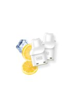 smarter-mini-pod-lemon-and-lime-2ml-20mg-pack-of-2